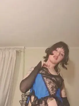 666fantasy_  live sex cam