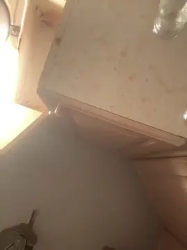 Arielllllllll  live sex cam