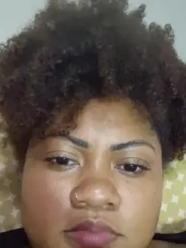 Baianinhah  live sex cam