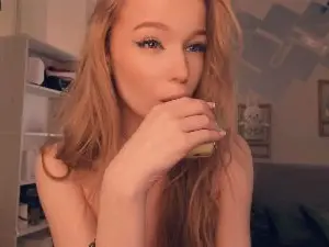 Beauty_sky  live sex cam