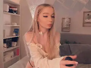 Beauty_sky  live sex cam