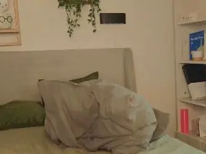 Beauty_sky  live sex cam