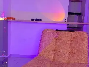 Camilaandrade_  live sex cam