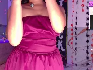 Camilaandrade_  live sex cam