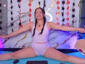 Camilaandrade_  live sex cam