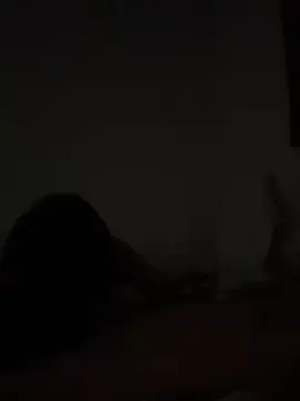 Casaljovem6925  live sex cam