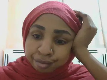 Catelayah  live sex cam