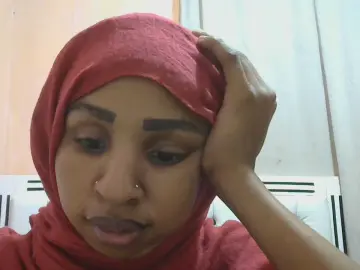 Catelayah  live sex cam