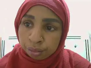 Catelayah  live sex cam