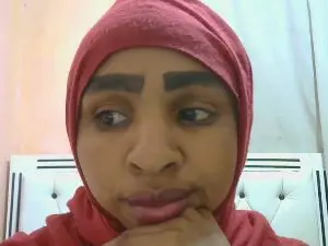 Catelayah  live sex cam