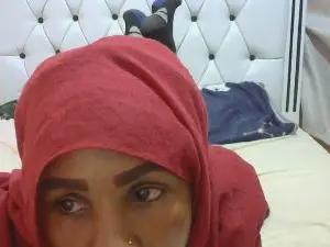 Catelayah  live sex cam