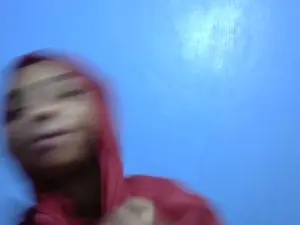 Catelayah  live sex cam