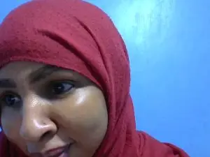 Catelayah  live sex cam