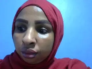 Catelayah  live sex cam