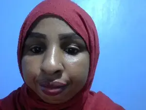 Catelayah  live sex cam