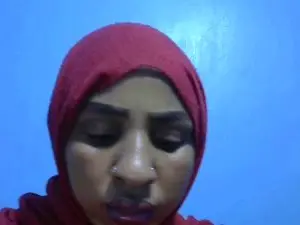 Catelayah  live sex cam