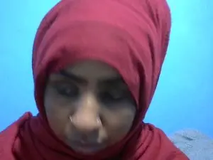 Catelayah  live sex cam