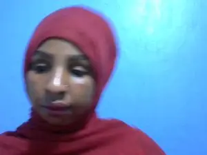 Catelayah  live sex cam