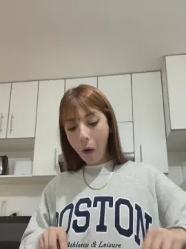 Catitaaa666  live sex cam