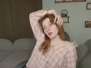 CecilleFrancis  live sex cam