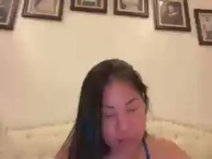 Creamy_CumCunt  live sex cam