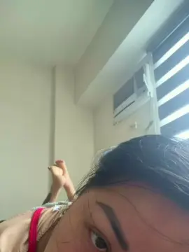 Creamy_CumCunt  live sex cam