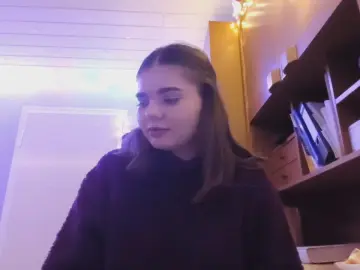 DiedraMcklveen  live sex cam