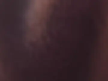 DiedraMcklveen  live sex cam