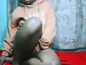 Fy_hot  live sex cam
