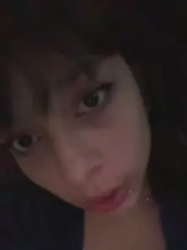 GabySMiller  live sex cam