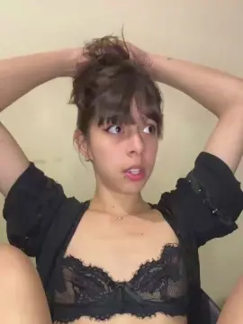 GabySMiller  live sex cam