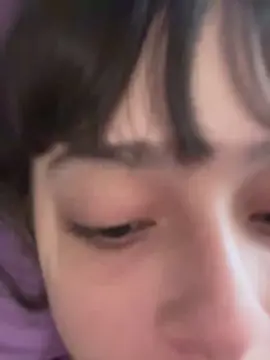 GabySMiller  live sex cam