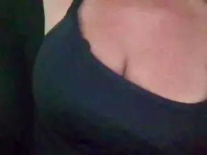 La_lady_divina  live sex cam