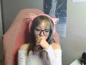 LianneBevels  live sex cam