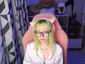 LianneBevels  live sex cam