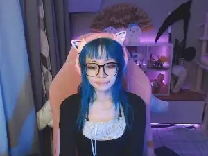 LianneBevels  live sex cam