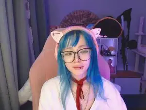 LianneBevels  live sex cam