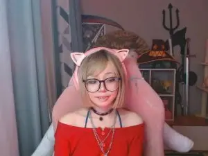 LianneBevels  live sex cam