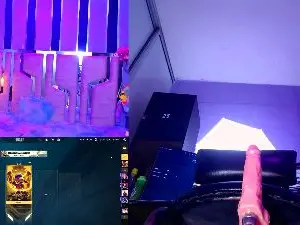LindaCarrie  live sex cam