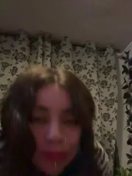M1nerveci0s  live sex cam