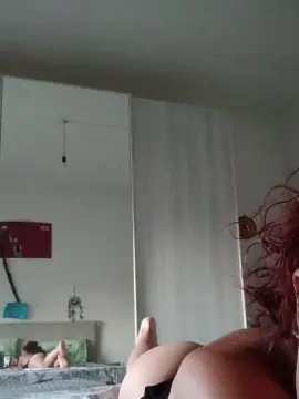 Molly2  live sex cam