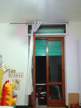 Molly2  live sex cam