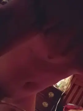 Ninacherrybomb  live sex cam