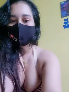 Riyasexy32  live sex cam