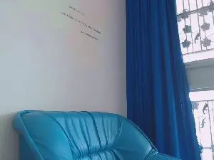 Rosethai  live sex cam