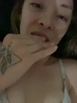 Sol_riquelmee  live sex cam