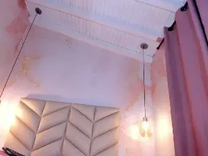 TianaParker  live sex cam