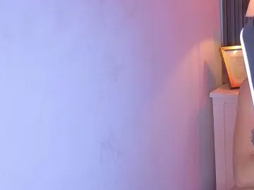 Victoria_Carter  live sex cam