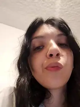 Anienova  live sex cam