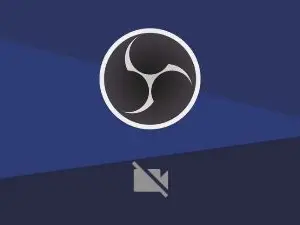 Anienova  live sex cam
